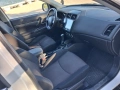 Mitsubishi ASX, снимка 9