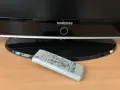  Телевизор SAMSUNG 27", снимка 5