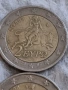2 евро от Гърция S 13 броя, снимка 6