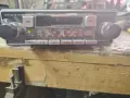 Радио касетофон за кола Sanyo ft6072n , снимка 1