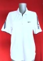 Спортна Тениска- Марка- Nike Athletic- Sport- Найк Атлетик- Спорт, снимка 1