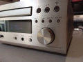 DENON CD Receiver RCD-M37, снимка 6
