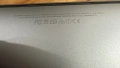 MacBook Pro 15” 2016 (A1707), снимка 7