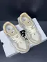 New Balance ⚜️Дамски Маратонки , снимка 11