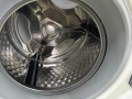 Miele пералня 7кг А++ GERMANY ГАРАНЦИЯ, снимка 4