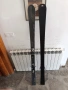 ски stokli 164см, снимка 2