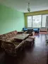 Продава 3стаен апартамент кв.Банишора, снимка 4