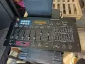 Професионален DJ миксер Xaruba DC-500 (Professional Modular Mixer) , снимка 1