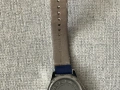 Часовник Marc by Marc Jacobs Henry MBM1337., снимка 4
