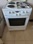 Комбинирана готварска печка Gorenje, снимка 1