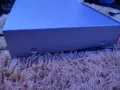 Продавам DVD player BLUEsky DV1000, снимка 7
