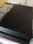 Конзола Sony Playstation 4 , снимка 1
