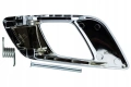 AB3921971 Вътрешна интериорна дръжка за FORD RANGER T6 2012-2021, Maz…, снимка 4