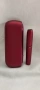 Iqos 3 Duo , снимка 2