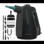 Парочистачка Cecotec Hydrosteam 1300 Rapid Max, снимка 1