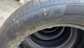 летни гуми Континентал 225/50r17 , снимка 3