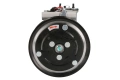 Компресор за климатик NISSENS NIS 89120, снимка 3