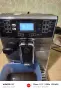 Saeco HD8927 PicoBaristo, снимка 1