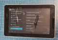 Huawei MediaPad 7 Lite за части, снимка 5