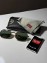 RAY-BAN RB3832 - 001/31 Очила, снимка 7