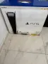 Sony PlayStation 5 (CFI-1116A) – Отлично състояние, с кутия и пълен комплект, снимка 3