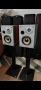 тонколони Davis Acoustics KVK 4 , снимка 3