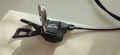 Продавам КОМАНДА ДЯСНА SHIMANO SL-M7000 SLX 11S, снимка 1