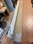 Thule Omnistor 6300 Нова Покривна Тента за кемпер 2,60 м, снимка 3
