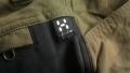 HAGLOFS CLIMATIC Stretch Trouser размер M за лов панталон със здрава и еластична материи - 2753, снимка 6