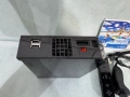 Конзола - Wii Nintendo / A3, снимка 6