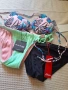Бански комплект S,Oliver, We arre,Venice Neach. XS-S, снимка 1