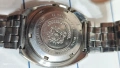 Ориент Автоматик , снимка 4