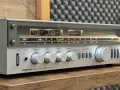 Винтидж Стерео Ресийвър Onkyo TX-3000 – За Ценители!, снимка 5