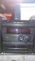 SONY HCD-H771, снимка 4