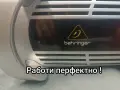Стъпало усилвател, снимка 3