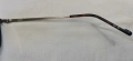 Мъжки слънчеви очила CARL ZEISS SUNGLASSES ZS22116SP 047, снимка 6