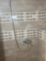 Продавам къща в с.Аврен ,Област Варна, снимка 15