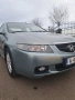 Хонда Акорд автоматик, снимка 13