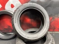 110 70 16 / 150 70 14, Гуми за скутер, Bridgestone Hoop, снимка 5