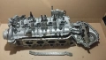 Глави Audi S6, A8, S7, 4.0 TFSI 450hp, снимка 5
