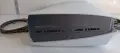 Конзола Playstation 5 Disk, снимка 4