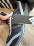 Оригинални нови маратонки Adidas ADIZERO ADIOS OG! 39,40,42,43,44 н, снимка 11
