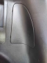Капаче от кора в багажника за Honda jazz , снимка 3