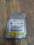 Airbag модул ,сензор  зa BMW X5 - 65.77- 6962530, снимка 4