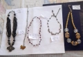 масова бижутерия, снимка 5