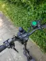 kaabo mantis 10, снимка 4