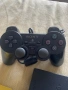PlayStation 2 slim, снимка 4