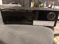 Harman Kardon AVR151S, снимка 1