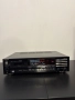 Technics - Panasonic SV-3500 , снимка 5