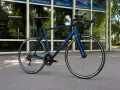 НОВ Шосеен Велосипед Sprint Monza Elite 28 S/M/L - БЕЗПЛАТНА ДОСТАВКА, снимка 2